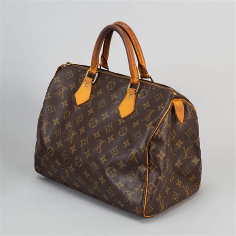 louis vuitton monogram speedy 30 celebrities|Louis Vuitton 30 speedy bag.